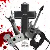 Throal Baal - La Sangre de Juan (Garage Track) - Single